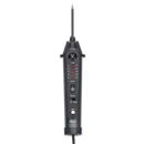 Sealey PPVT 2-24V Automotive Test Probe