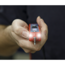 Sealey PPX 6-24V Auto Probe Plus