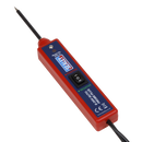 Sealey PPX 6-24V Auto Probe Plus