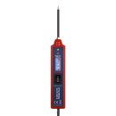 Sealey PPX 6-24V Auto Probe Plus