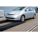 Sealey PRK01 4tonne Modular Car Ramp Kit