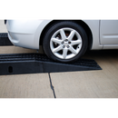 Sealey PRK01 4tonne Modular Car Ramp Kit