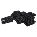 Sealey PRK01 4tonne Modular Car Ramp Kit