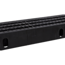 Sealey PRK01 4tonne Modular Car Ramp Kit