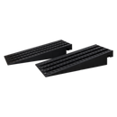 Sealey PRK01 4tonne Modular Car Ramp Kit