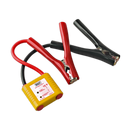 Sealey PROSAF/12 12V Auto Electronics Protection Device