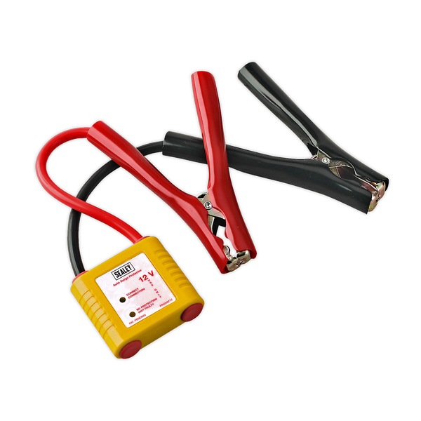 Sealey PROSAF/12 12V Auto Electronics Protection Device