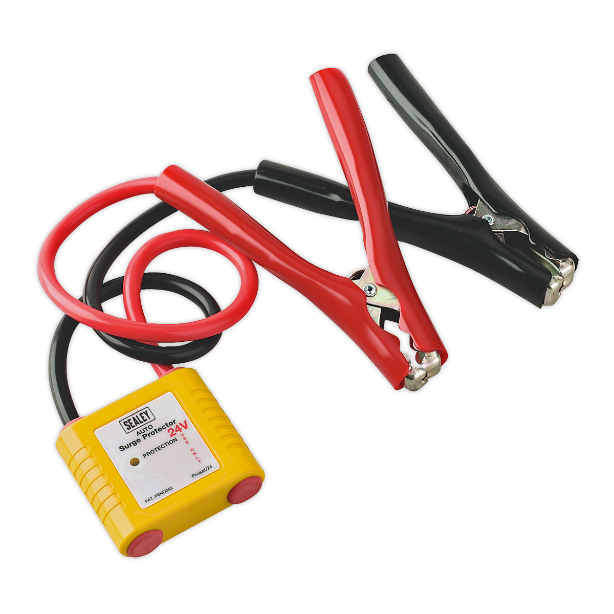 Sealey PROSAF/24 24V Auto Electronics Protection Device