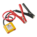 Sealey PROSAF/24 24V Auto Electronics Protection Device