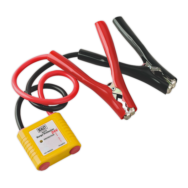 Sealey PROSAF/24 24V Auto Electronics Protection Device