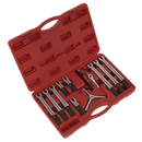 Sealey PS900 Bearing & Gear Puller Set