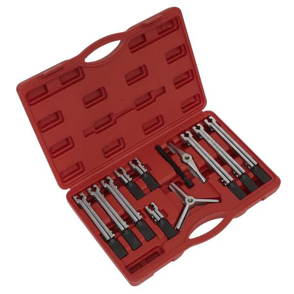 Sealey PS900 Bearing & Gear Puller Set