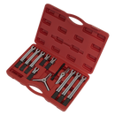 Sealey PS900 Bearing & Gear Puller Set