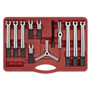 Sealey PS900 Bearing & Gear Puller Set