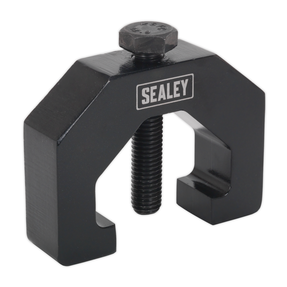 Sealey PS969 Steering Drop Arm Puller - Land Rover 2, 2A, 3