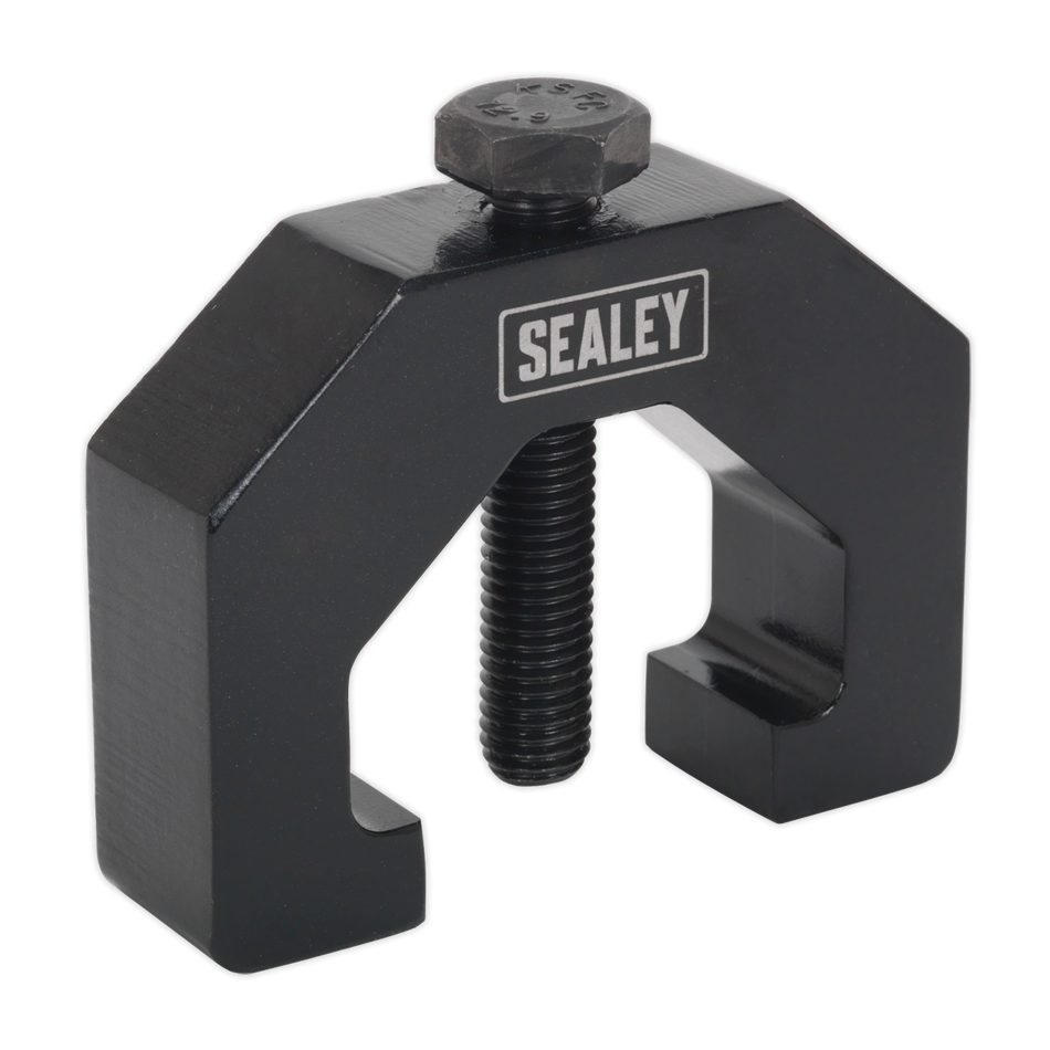 Sealey PS969 Steering Drop Arm Puller - Land Rover 2, 2A, 3