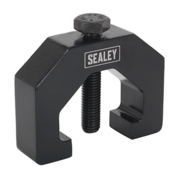 Sealey PS969 Steering Drop Arm Puller - Land Rover 2, 2A, 3