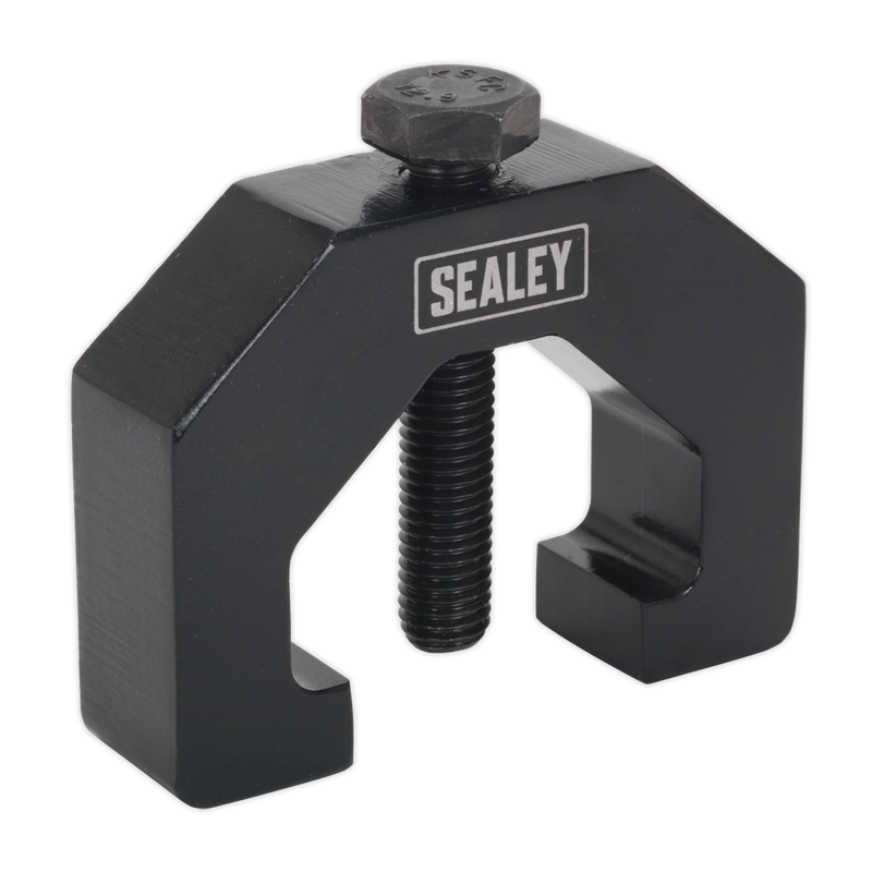 Sealey PS969 Steering Drop Arm Puller - Land Rover 2, 2A, 3