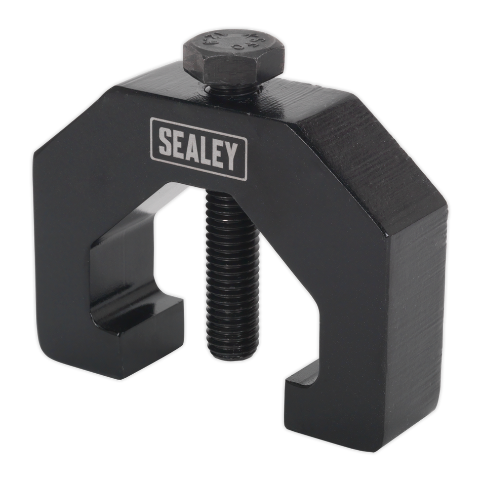 Sealey PS969 Steering Drop Arm Puller - Land Rover 2, 2A, 3