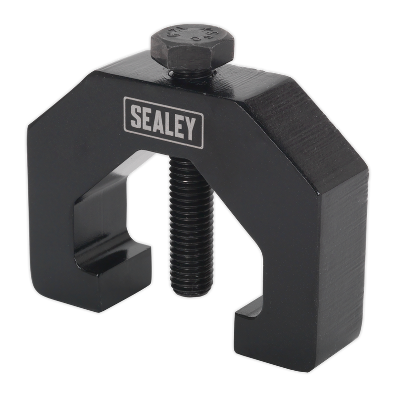 Sealey PS969 Steering Drop Arm Puller - Land Rover 2, 2A, 3