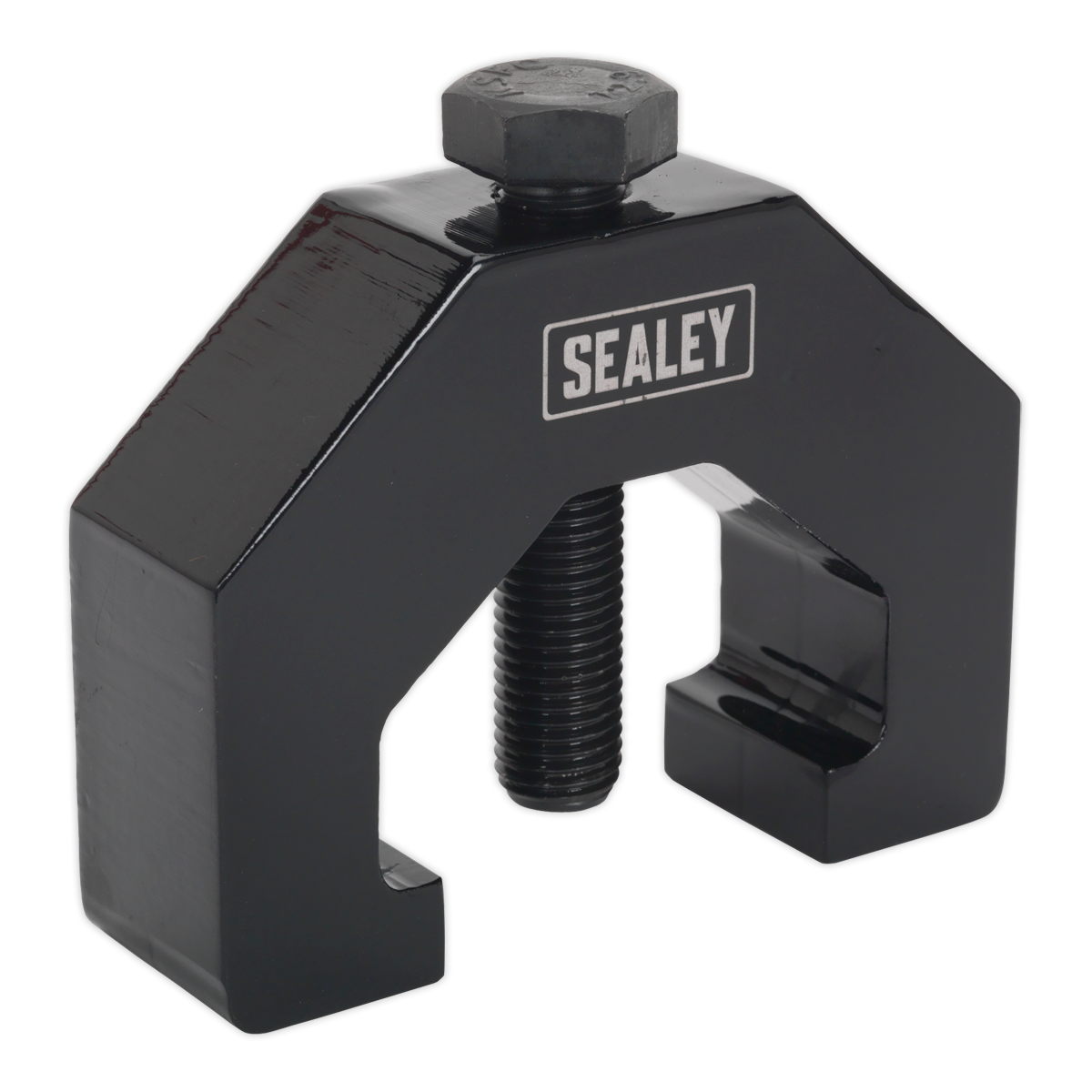 Sealey PS970 Steering Drop Arm Puller - Land Rover Defender 90, 110, 130