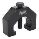 Sealey PS970 Steering Drop Arm Puller - Land Rover Defender 90, 110, 130