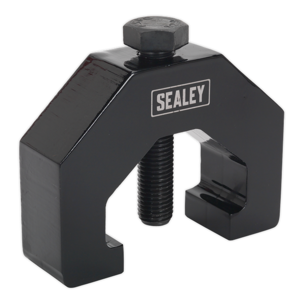 Sealey PS970 Steering Drop Arm Puller - Land Rover Defender 90, 110, 130