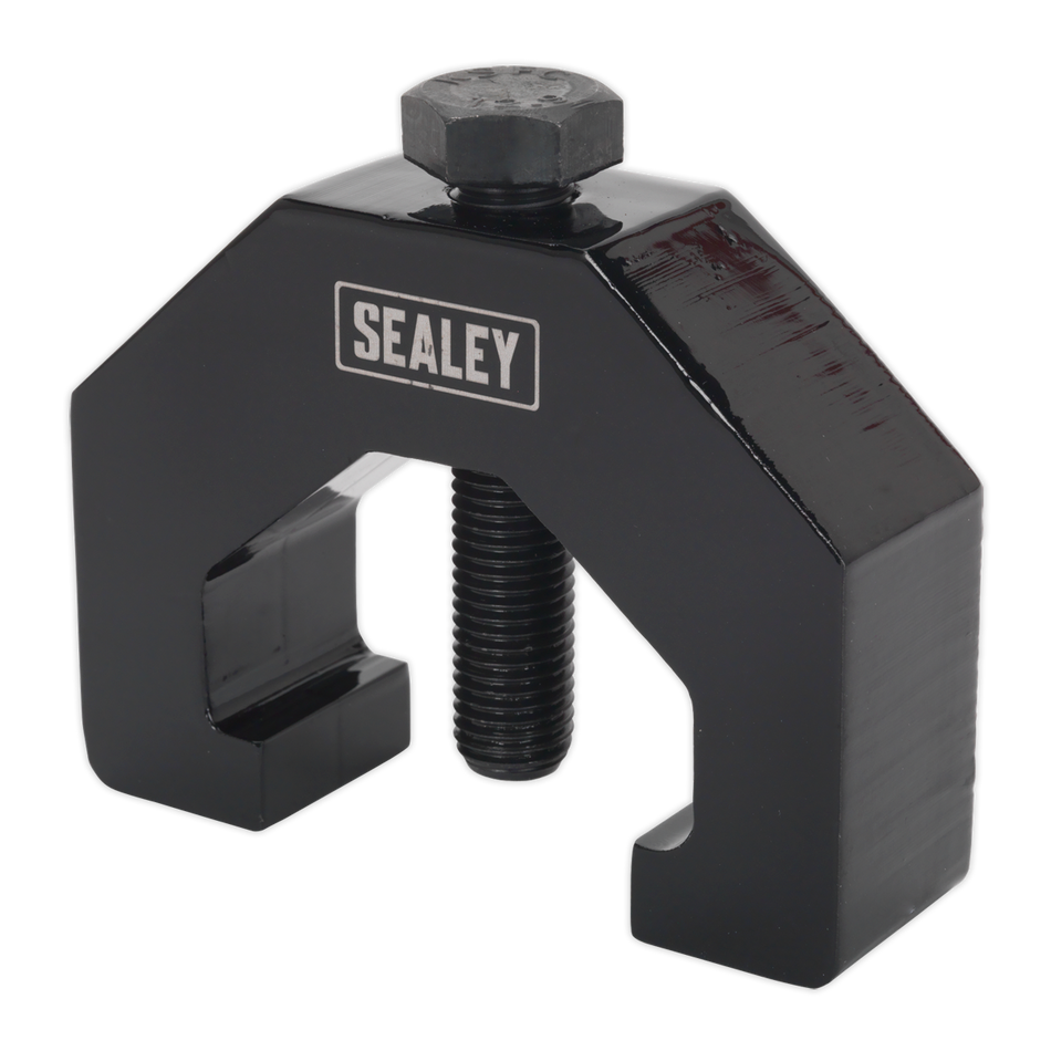 Sealey PS970 Steering Drop Arm Puller - Land Rover Defender 90, 110, 130