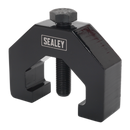 Sealey PS970 Steering Drop Arm Puller - Land Rover Defender 90, 110, 130