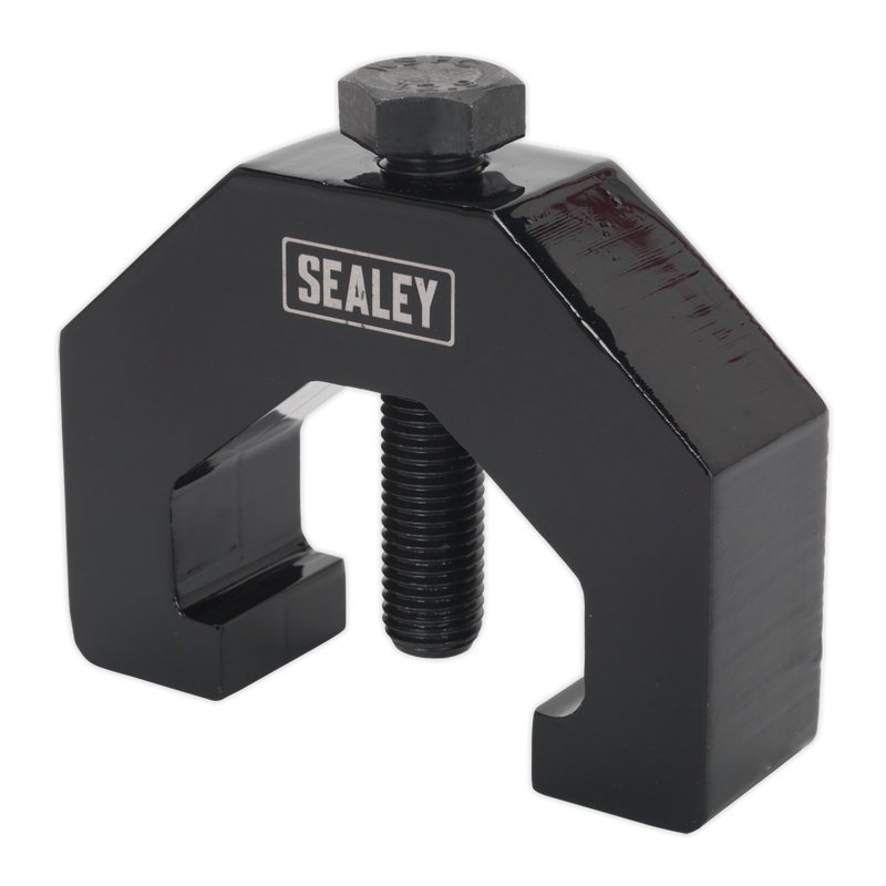 Sealey PS970 Steering Drop Arm Puller - Land Rover Defender 90, 110, 130