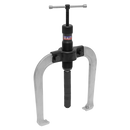 Sealey PS982 25pc Hydraulic Puller Set