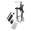 Sealey PS9821 Hydraulic Bearing Separator/Puller