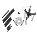 Sealey PS9821 Hydraulic Bearing Separator/Puller