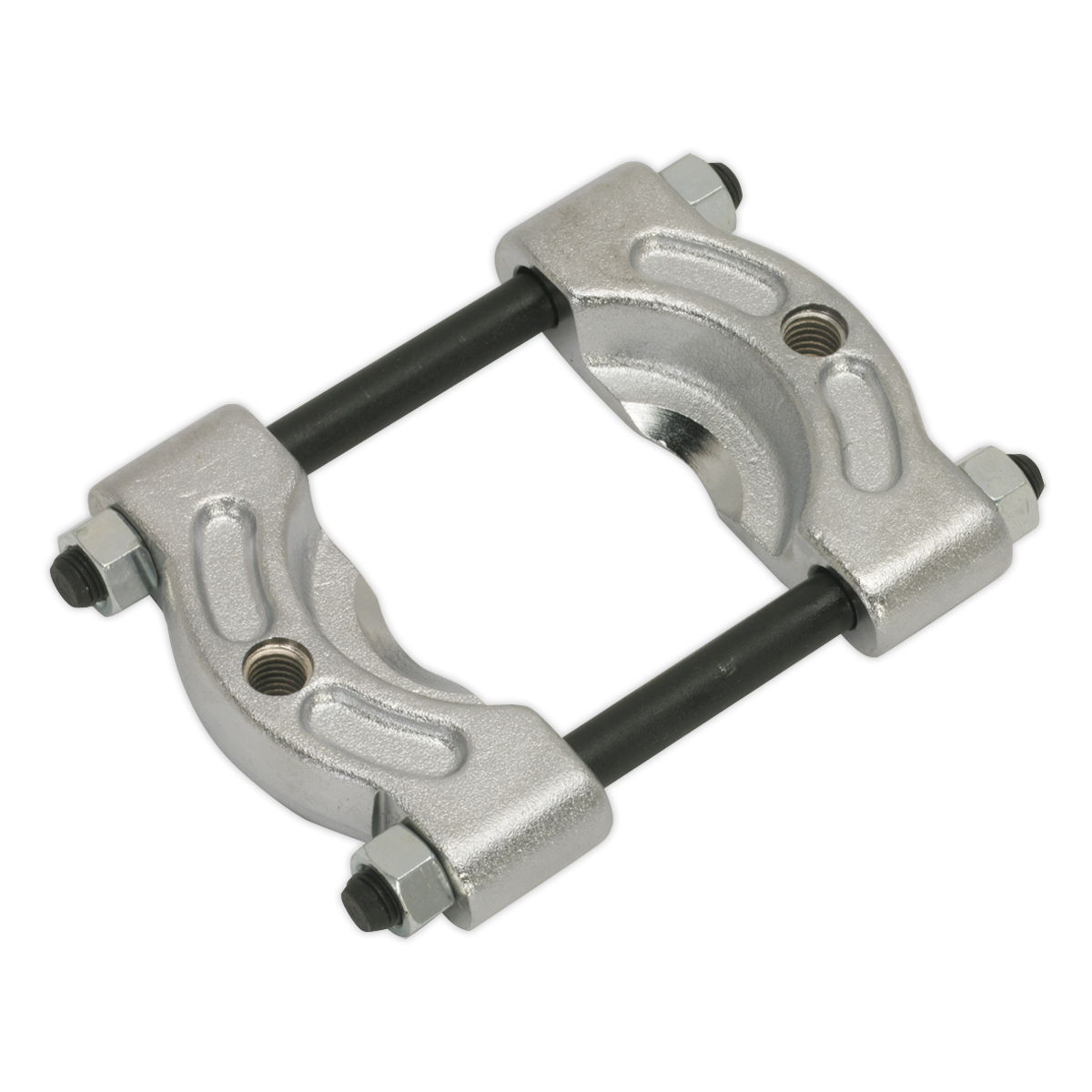 Sealey PS986 30-50mm Bearing Separator