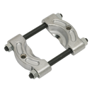 Sealey PS986 30-50mm Bearing Separator