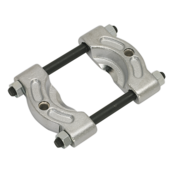 Sealey PS986 30-50mm Bearing Separator