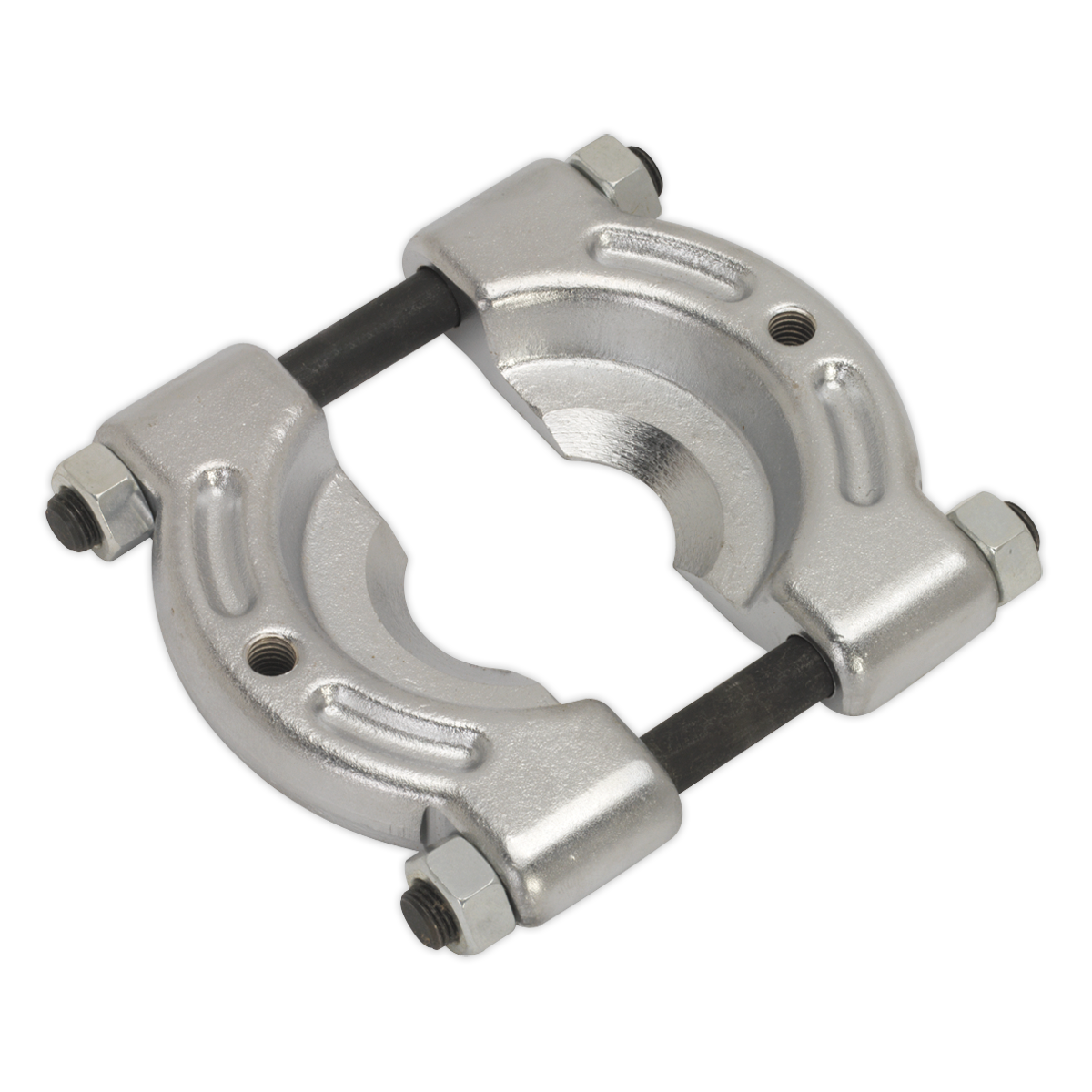 Sealey PS987 50-75mm Bearing Separator