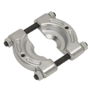 Sealey PS987 50-75mm Bearing Separator