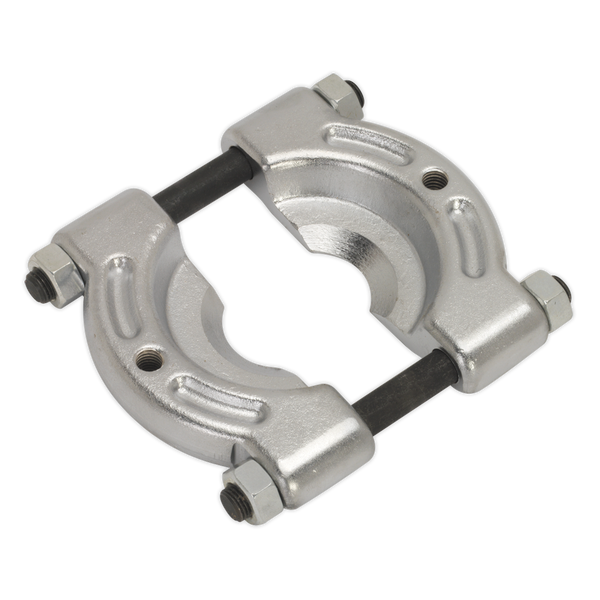 Sealey PS987 50-75mm Bearing Separator