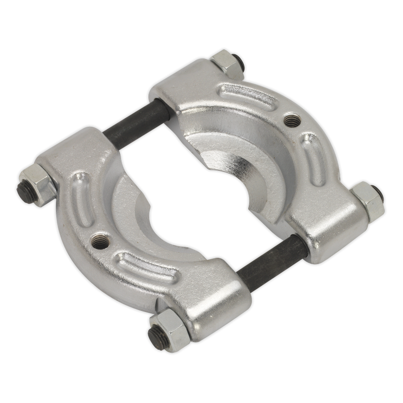 Sealey PS987 50-75mm Bearing Separator