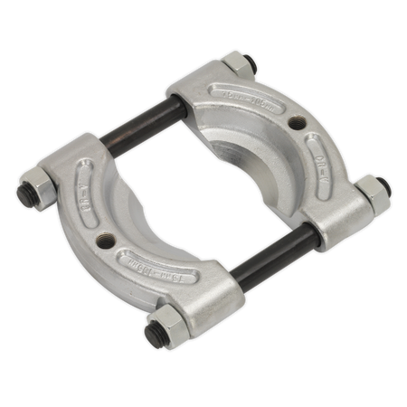 Sealey PS988 75-105mm Bearing Separator