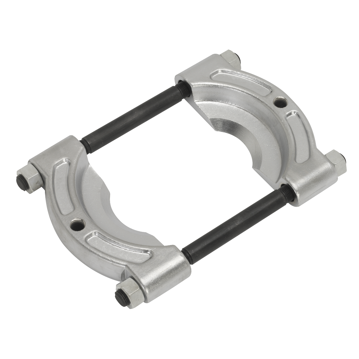 Sealey PS989 105-150mm Bearing Separator