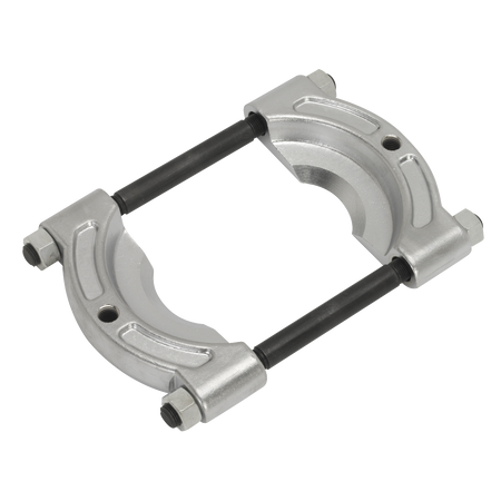 Sealey PS989 105-150mm Bearing Separator