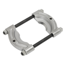 Sealey PS989 105-150mm Bearing Separator