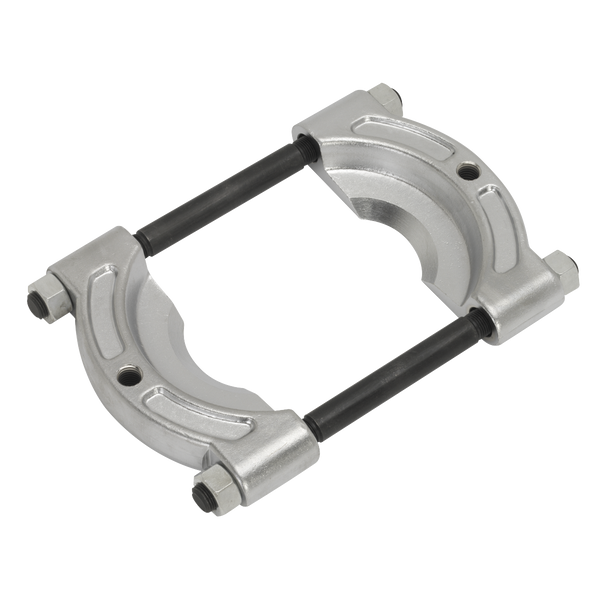 Sealey PS989 105-150mm Bearing Separator