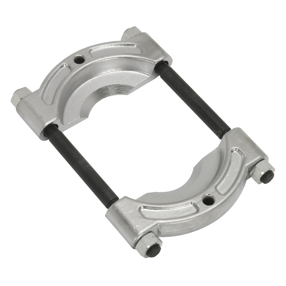 Sealey PS989 105-150mm Bearing Separator