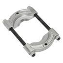 Sealey PS989 105-150mm Bearing Separator