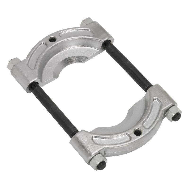 Sealey PS989 105-150mm Bearing Separator