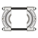 Sealey PS989 105-150mm Bearing Separator