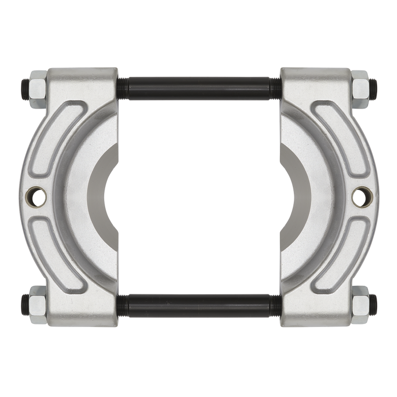 Sealey PS989 105-150mm Bearing Separator